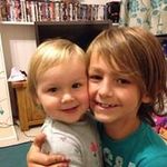 David Burnell - @burnell_david - Instagram