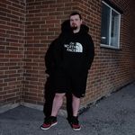 David Burnell - @baropenguys - Instagram