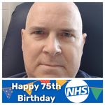 David Burnell - @davidjburnell - Instagram