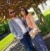 David Burnell - Facebook