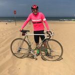 David Burnell - @daveybsk1 - Instagram