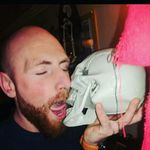 David Burnell - @david.burnell.946 - Instagram