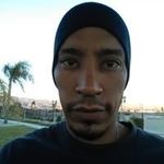 David Burnell - @burnell.d - Instagram