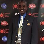 David Burnell - @david.burnell52gmail - Instagram