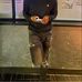 David Burnell - Facebook
