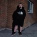 David Burnell - Facebook