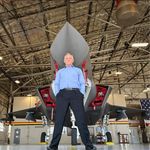 David Burnell - @rckermit - Instagram