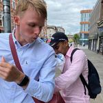 David Burnell - @burnell.david - Instagram