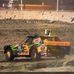David Burnell - Facebook