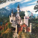 David Burnell - @david.burnell.50 - Instagram