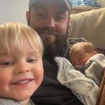 David Burnell - @dburney32 - Instagram