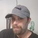 David Burnell - Facebook