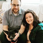 David Burnell - @dwburnell - Instagram