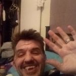 David Burnell-Jones - @david_burnell_jones - Instagram
