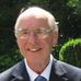 David E. Burnell - Facebook
