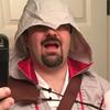 davidburnell751 - @davidburnell751 - TikTok