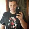 davidburnell777 - @davidburnell777 - TikTok