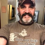 G David Burnell - @gdavidburnell - Instagram