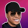 David Burnsworth - @davidburnsworth_9042 - TikTok