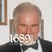 David Burnworth - Facebook