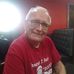 David Burnworth - Facebook