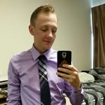 David - @davidburnworth07 - Instagram