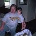 David L Burnworth - Facebook