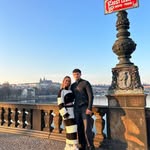@_davidburstein_ - Instagram