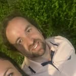 David Burstein - @david_burstein - Instagram