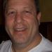 David Burstein - Facebook