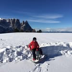 david burstein - @david.burstein - Instagram