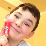 David Burstein - @burstein.david - Instagram