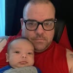 David Burstein - @david.burstein.509 - Instagram