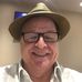 David Burstein - Facebook