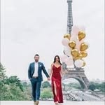 David Burstein - @dburstei - Instagram