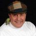 David Burstein - Facebook