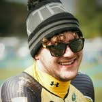 David Burstein - @hayden_67da - Instagram