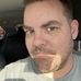 David Burstein - Facebook