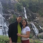 David Burstein - @davidpopsburstein - Instagram