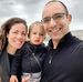 David Burstein - Facebook