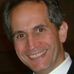 H. David Burstein - Facebook