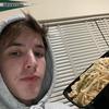 David Burt - @davidburt55 - TikTok