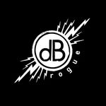 David Burt - @decibel_rogue - Instagram