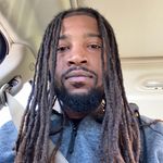 David Burt - @sir_heightness - Instagram