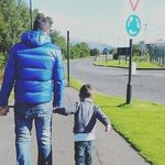 David Burt - @david.burt1998 - Instagram