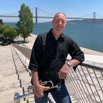 David Burt - @dburtrpt - Instagram