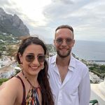 David Burt - @david_burt88 - Instagram