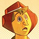 David Burt - @david_burt_art - Instagram