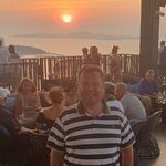 David Burt - @david___burt - Instagram