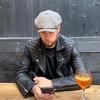 David Burt - @davidburt88 - TikTok